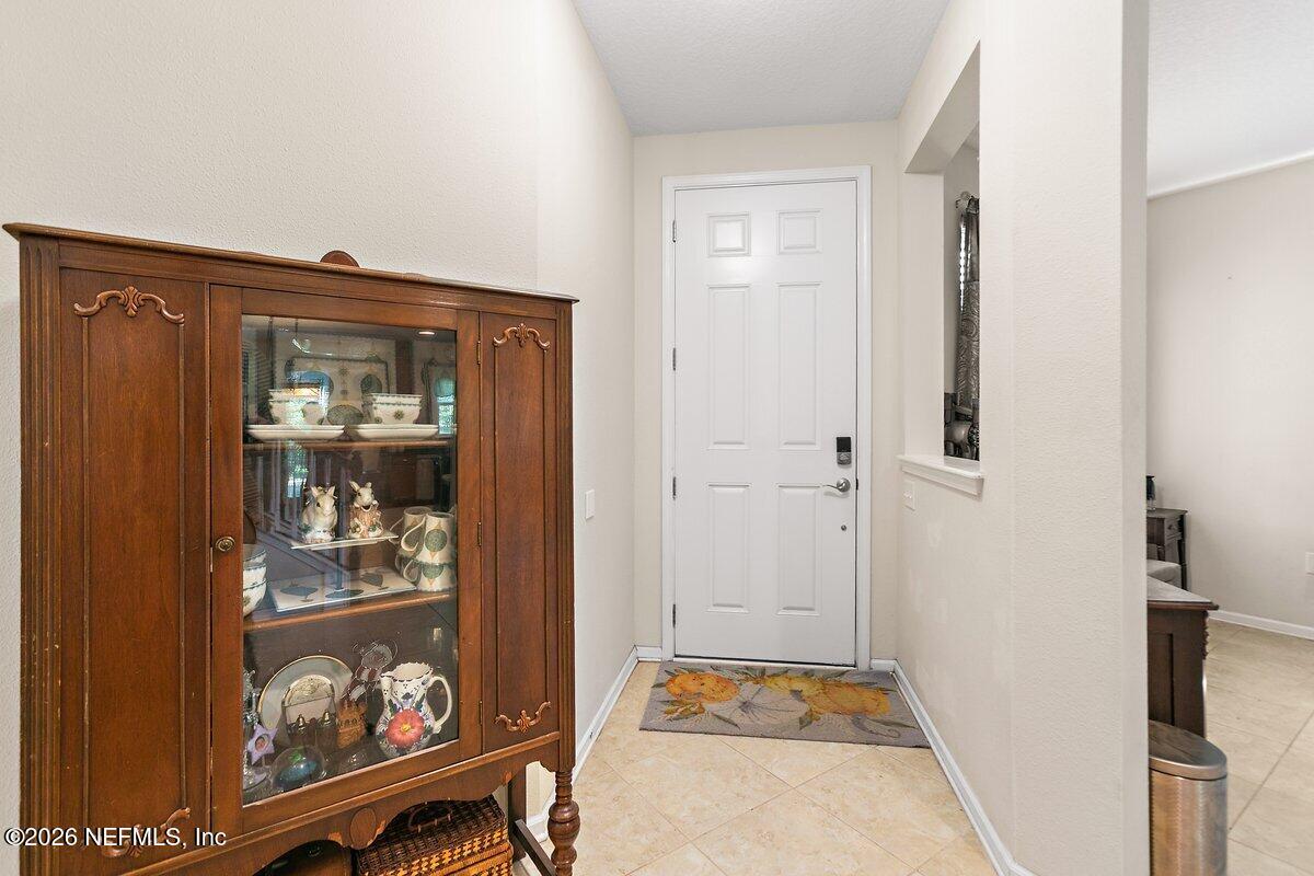 13708 Chipperfield Ln, Jacksonville, FL 32226 photo