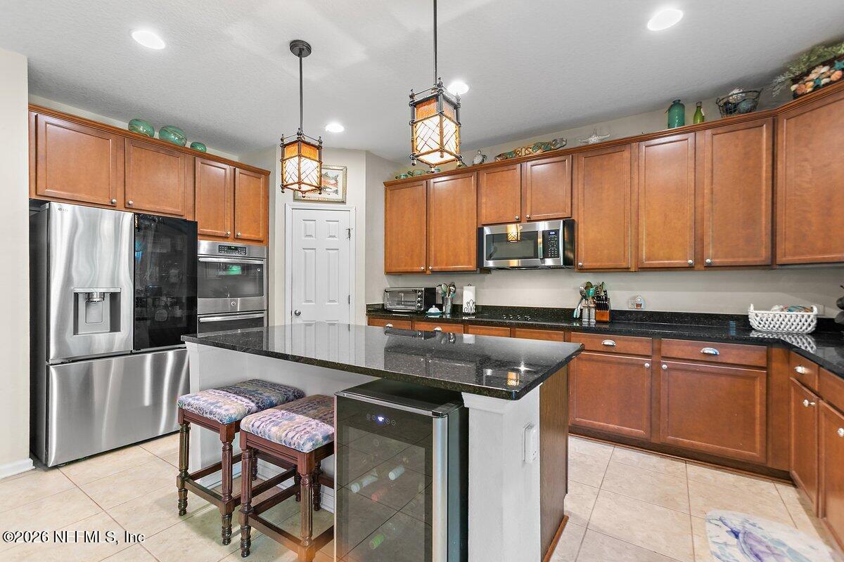 13708 Chipperfield Ln, Jacksonville, FL 32226 photo