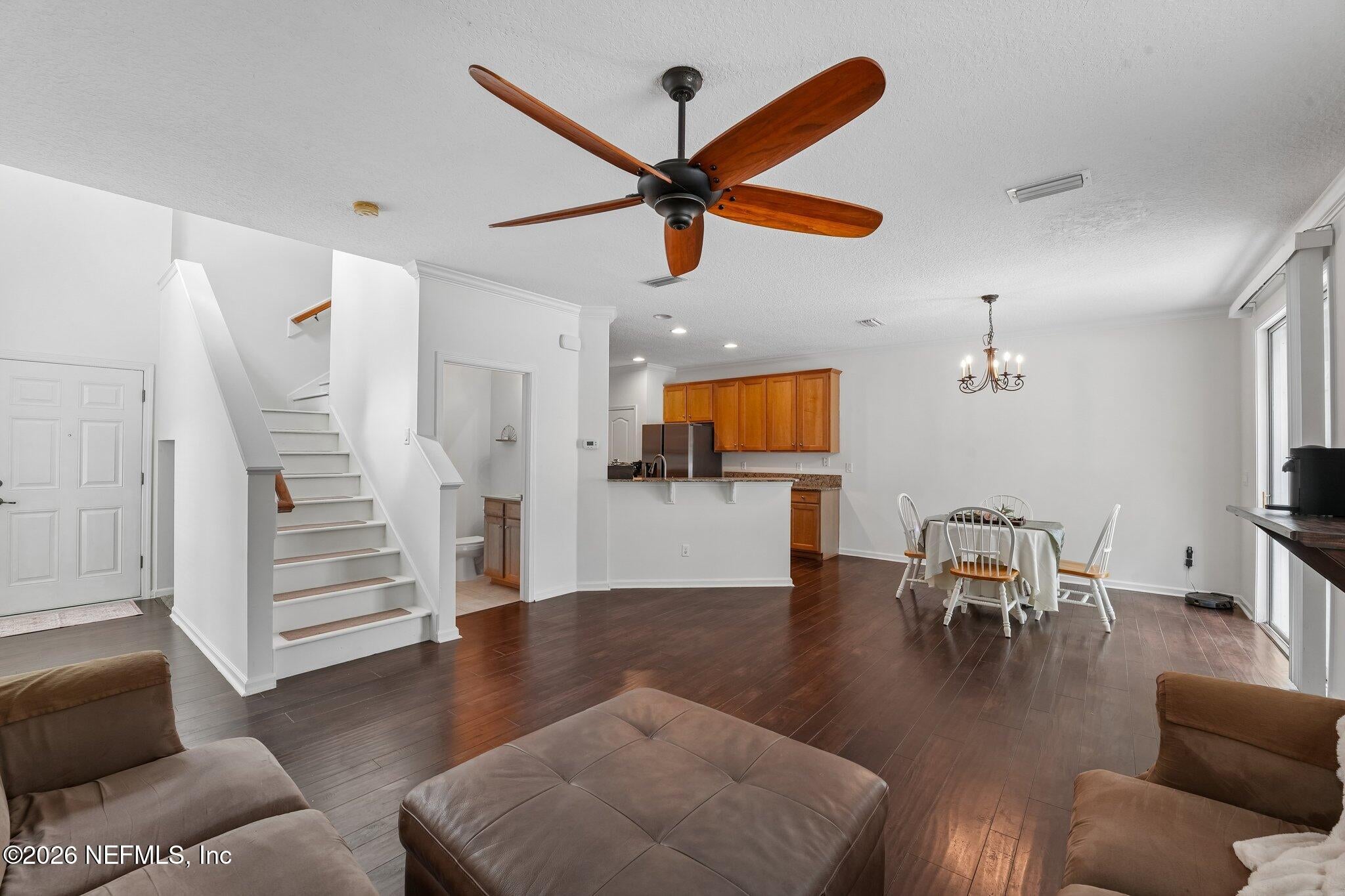 12222 Sweet Branch Ct, Jacksonville, FL 32218