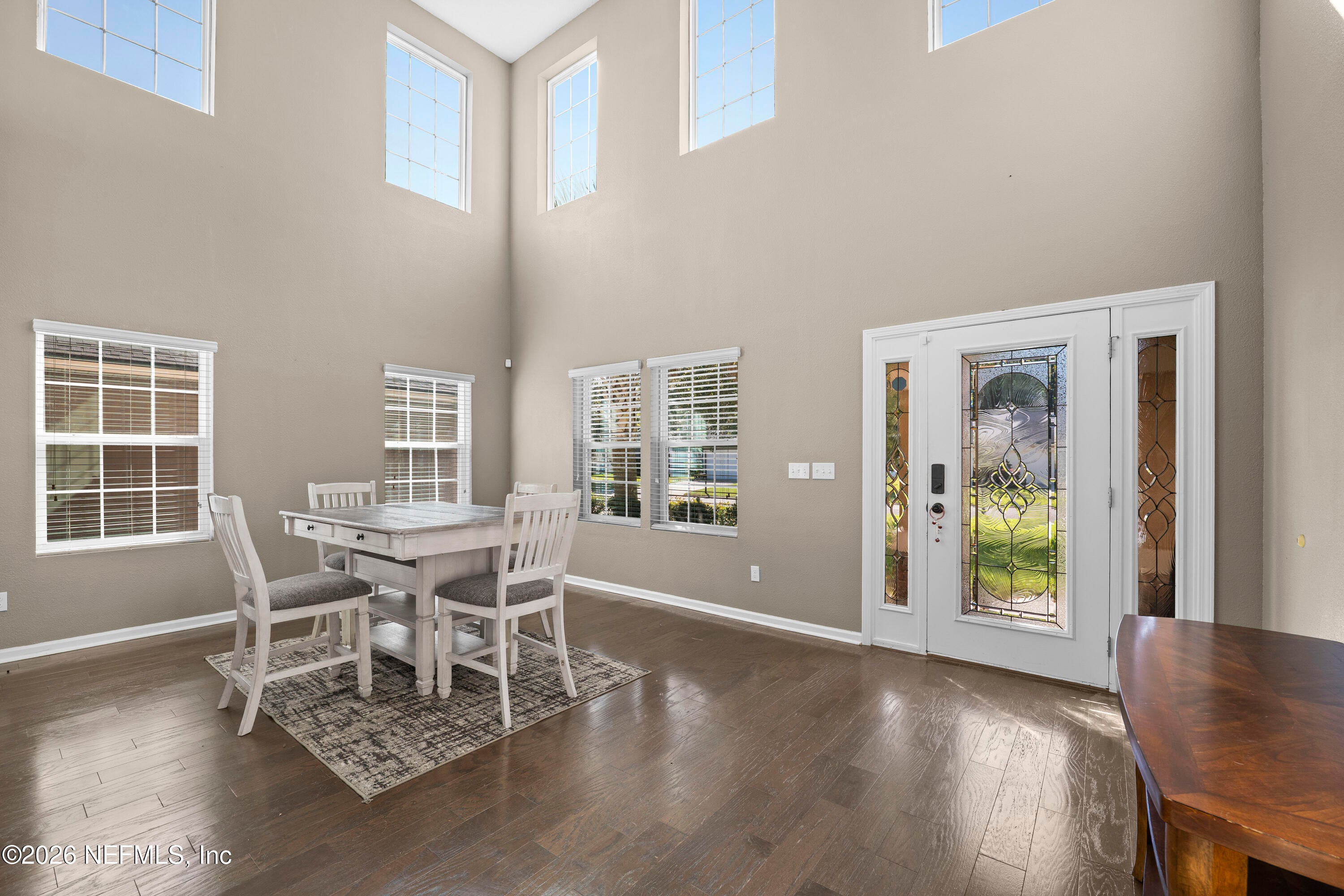 1027 Mayfair Creek Ct, Jacksonville, FL 32218 photo