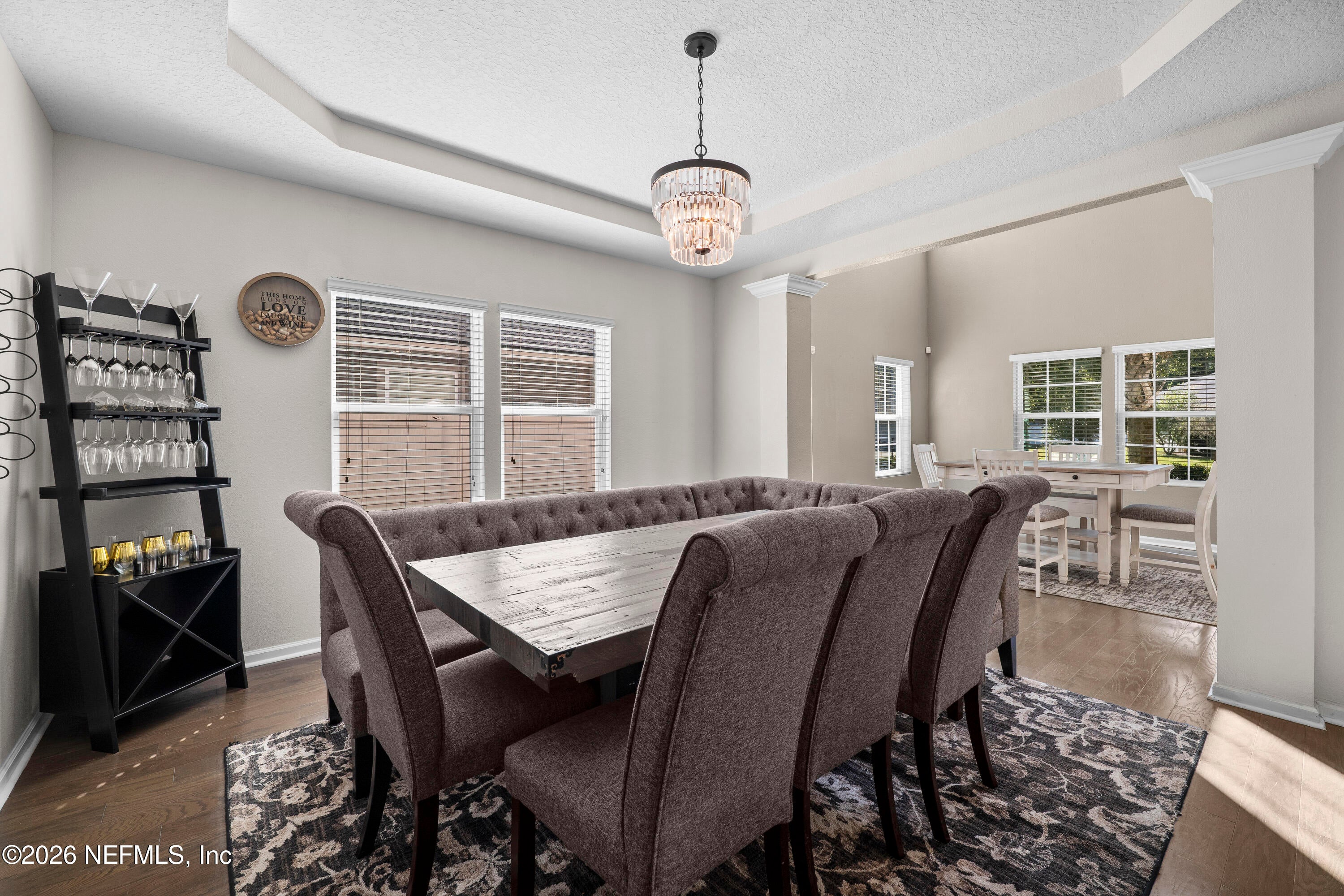 1027 Mayfair Creek Ct, Jacksonville, FL 32218 photo