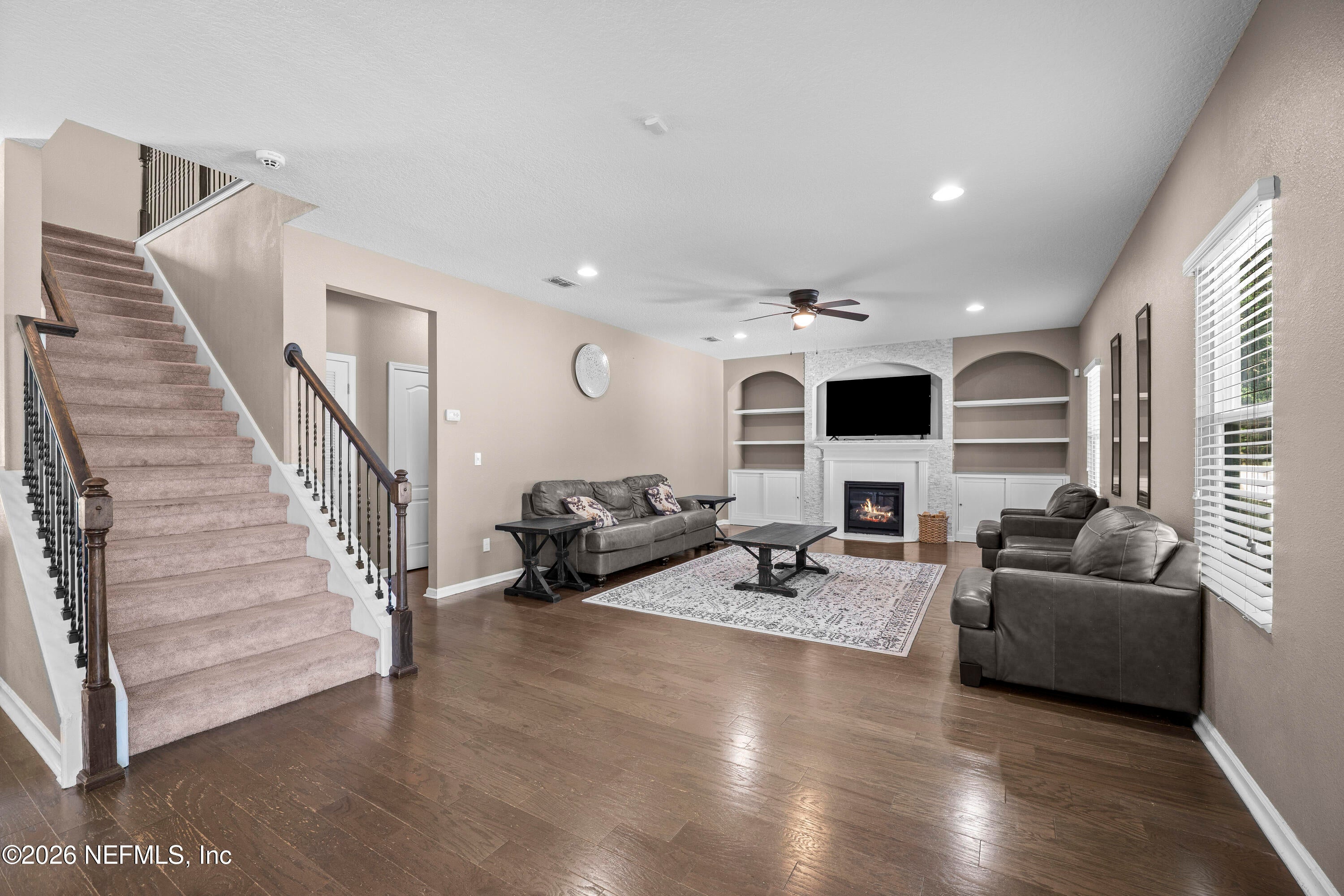 1027 Mayfair Creek Ct, Jacksonville, FL 32218 photo