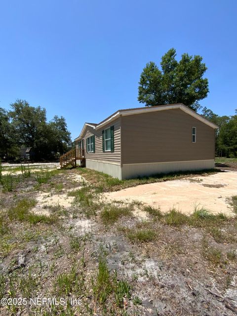Mobile Home in Keystone Heights FL 7436 CARIBBEAN Circle.jpg