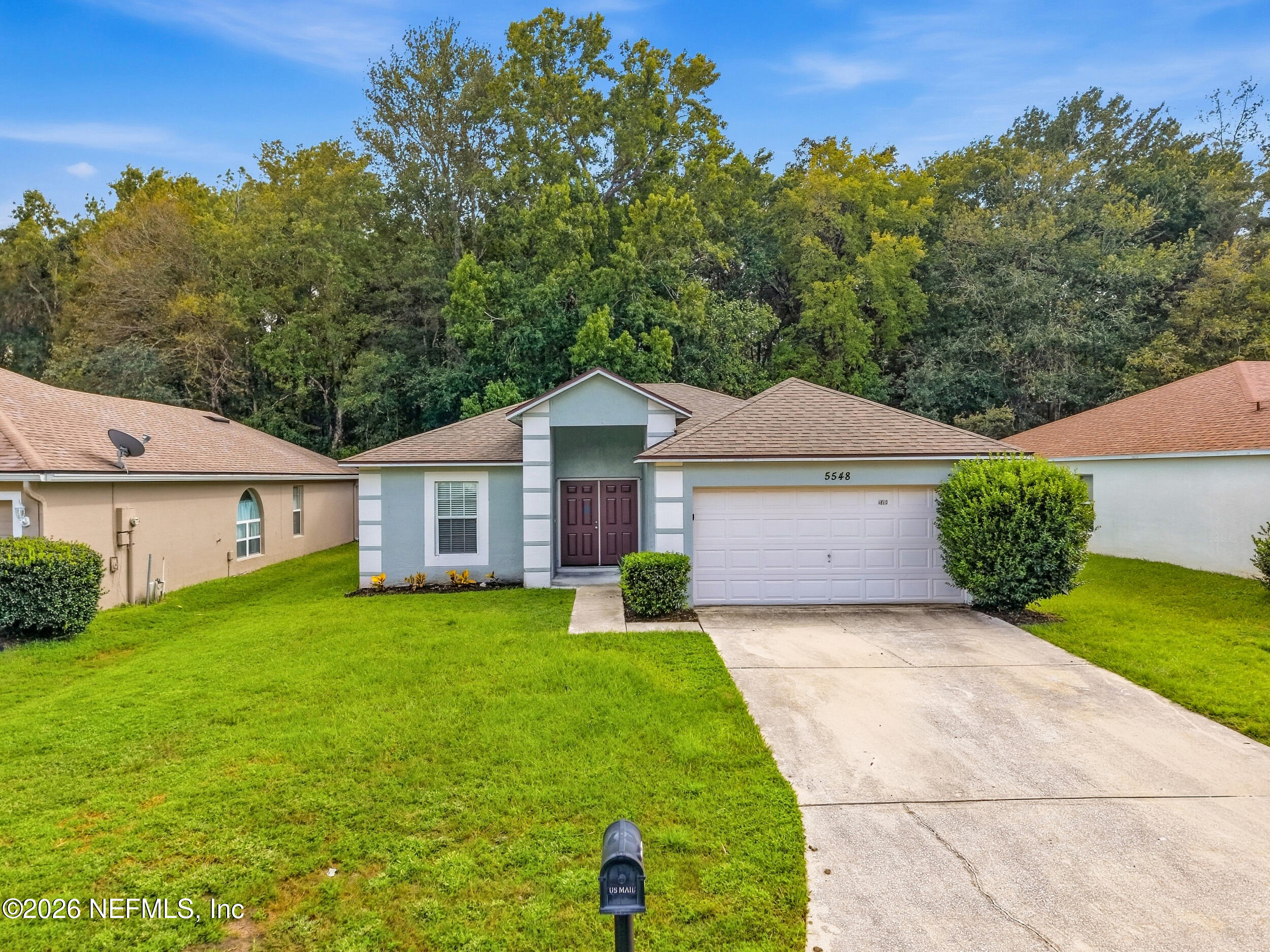 5548 Westland Station Rd, Jacksonville, FL 32244