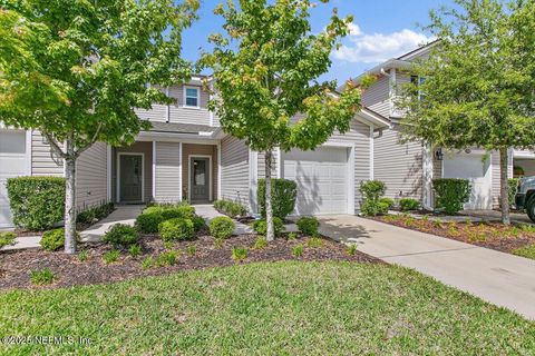 Townhouse in Jacksonville FL 13942 MOLINA Drive.jpg