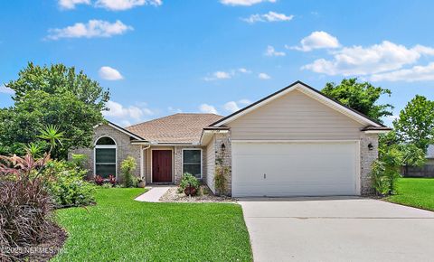 Single Family Residence in Jacksonville FL 14148 WASHBURN Court.jpg