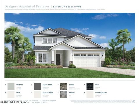 Single Family Residence in St. Johns FL 144 OAKMOSS Drive.jpg