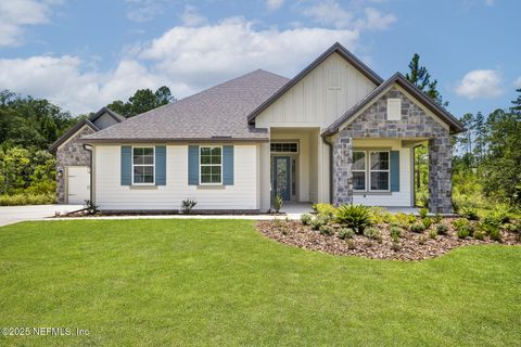 Single Family Residence in Hilliard FL 36303 PITCH Lane.jpg