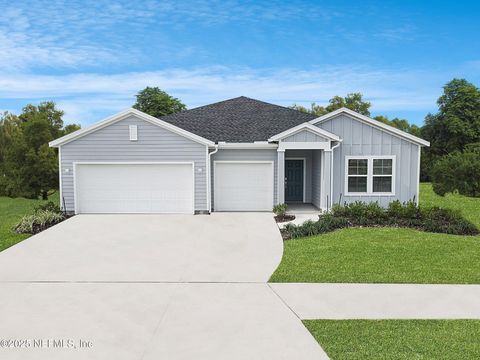 Single Family Residence in Jacksonville FL 15706 THOMAS CREEK Way.jpg