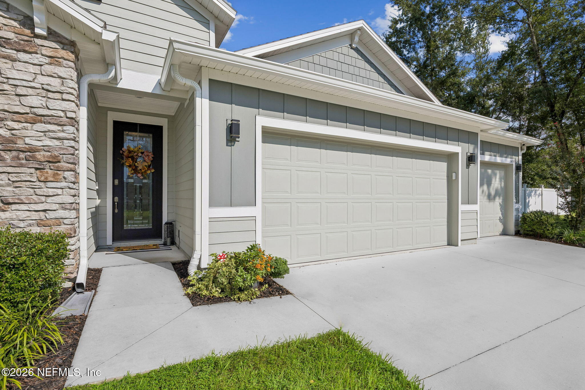 1459 Lake Foxmeadow Rd, Middleburg, FL 32068 photo
