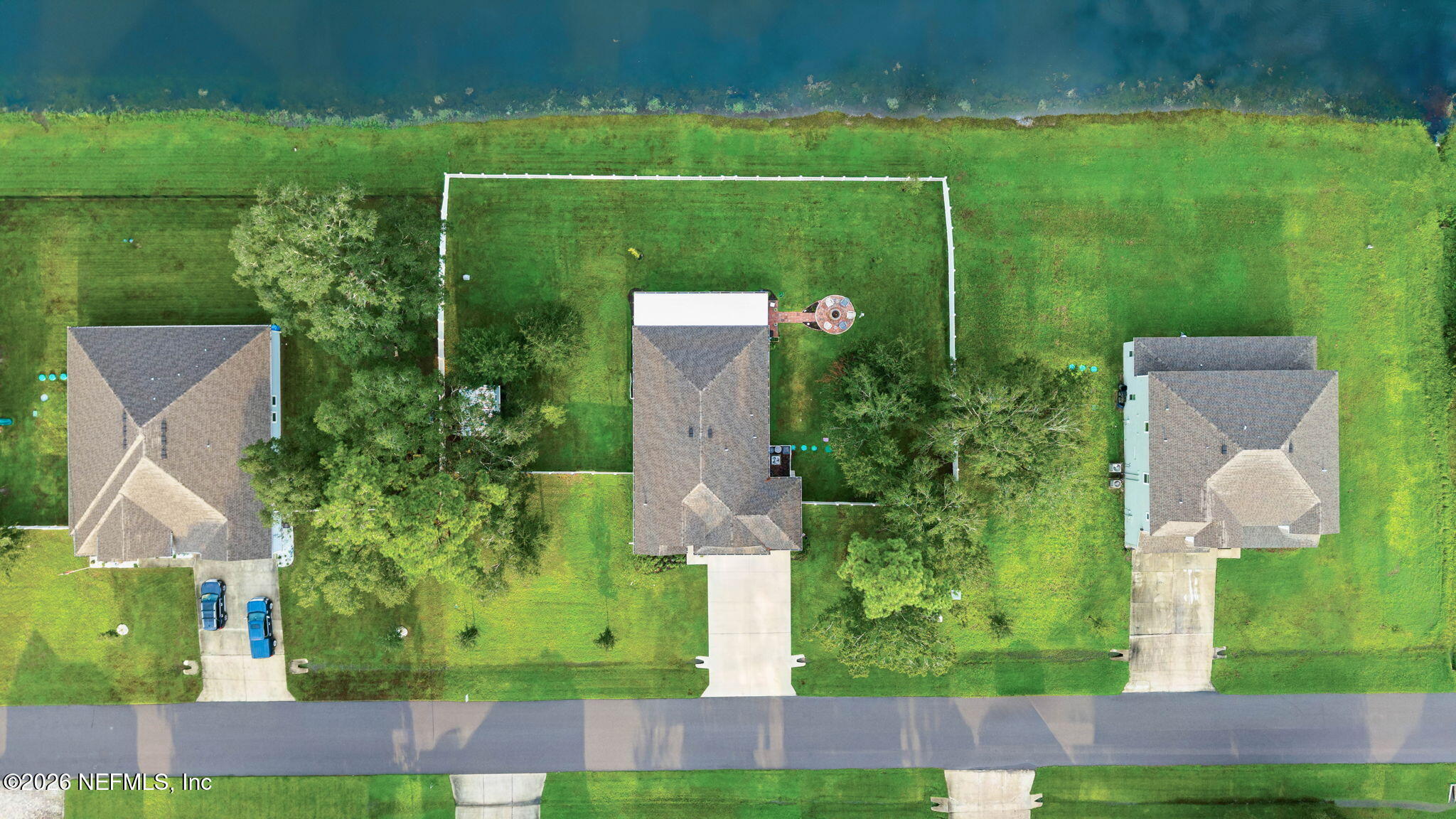1459 Lake Foxmeadow Rd, Middleburg, FL 32068 photo
