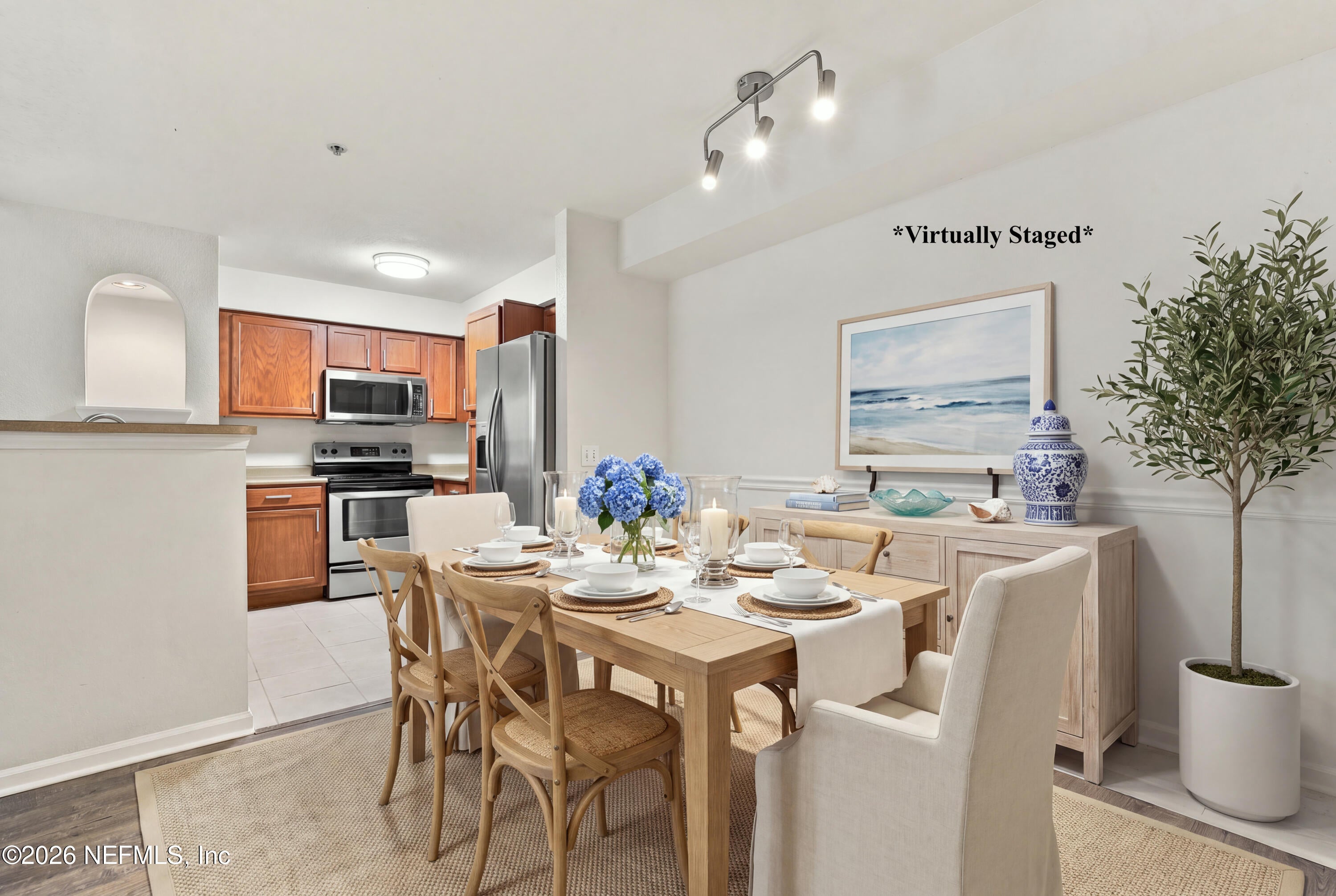 8550 Touchton Rd #238, Jacksonville, FL 32216 photo