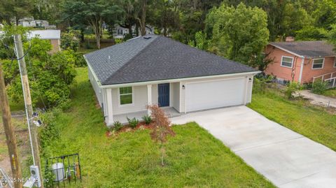 Single Family Residence in Jacksonville FL 2134 JAYSON Avenue.jpg