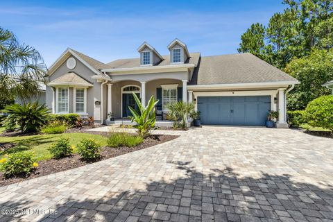 Single Family Residence in Fernandina Beach FL 95006 BUCKEYE Court.jpg
