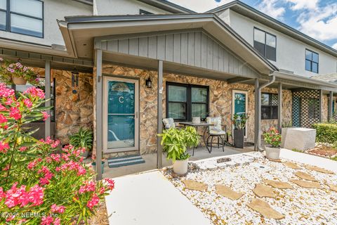 Townhouse in Ponte Vedra Beach FL 15 PONTE VEDRA Court #C.jpg