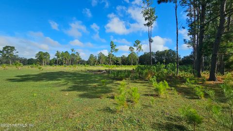 Unimproved Land in Waldo FL 0 NE 199TH Street.jpg
