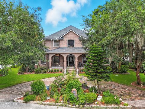 Single Family Residence in Jacksonville Beach FL 1833 KINGS Court.jpg