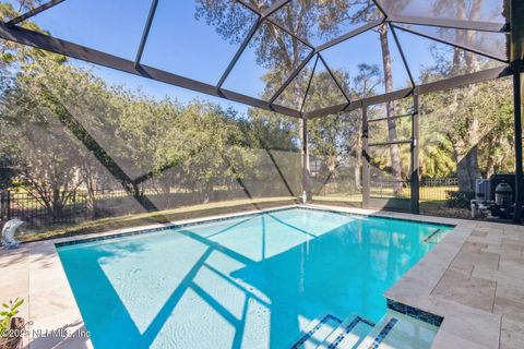 Single Family Residence in Fernandina Beach FL 567 PATRIOTS Way.jpg