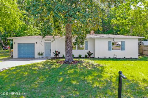 Single Family Residence in Jacksonville FL 505 NIGHTINGALE Road.jpg
