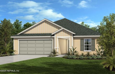 Single Family Residence in Jacksonville FL 8368 HAWKES MDW Drive.jpg