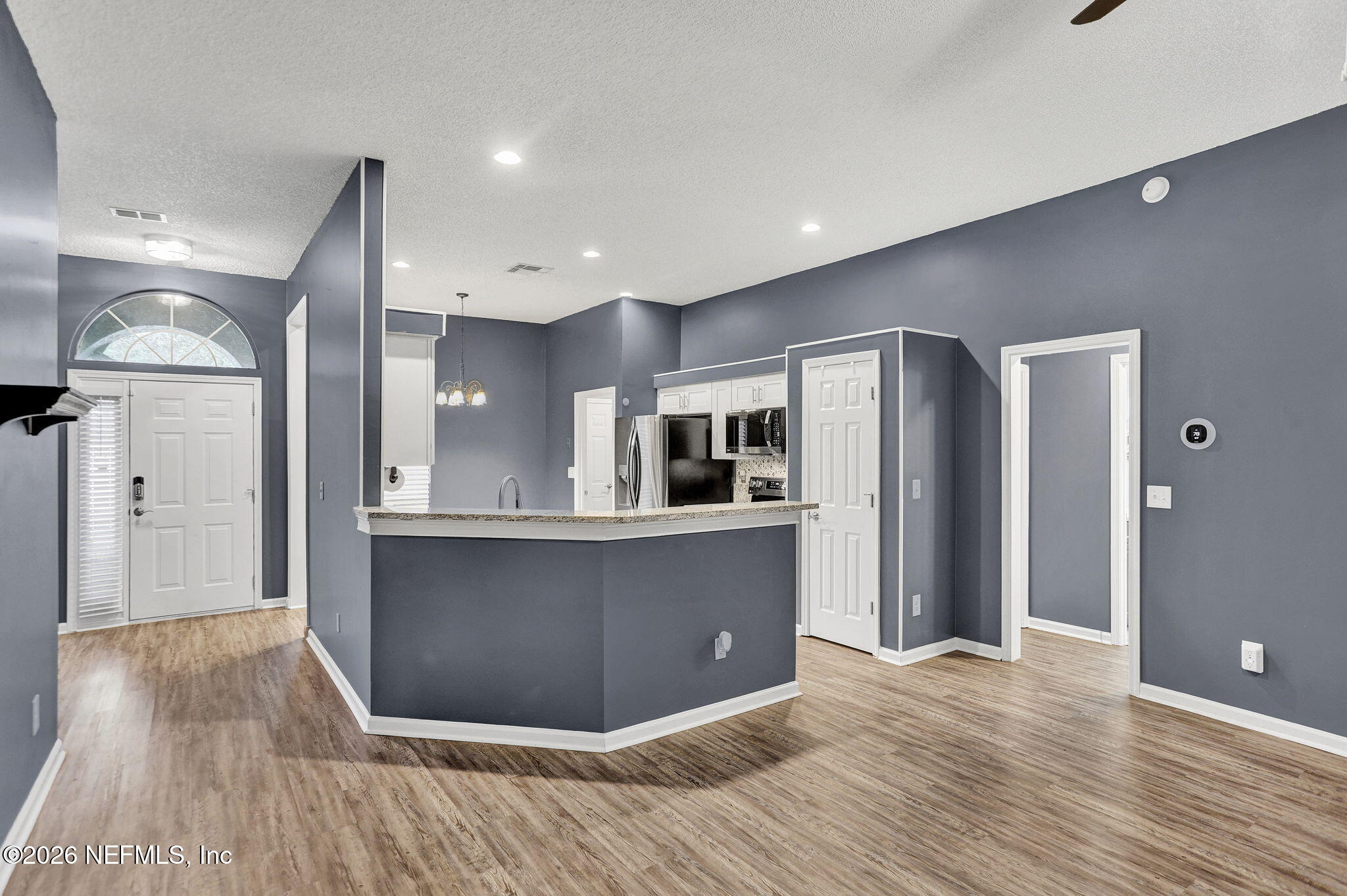 1127 Ardmore St, Saint Augustine, FL 32092 photo