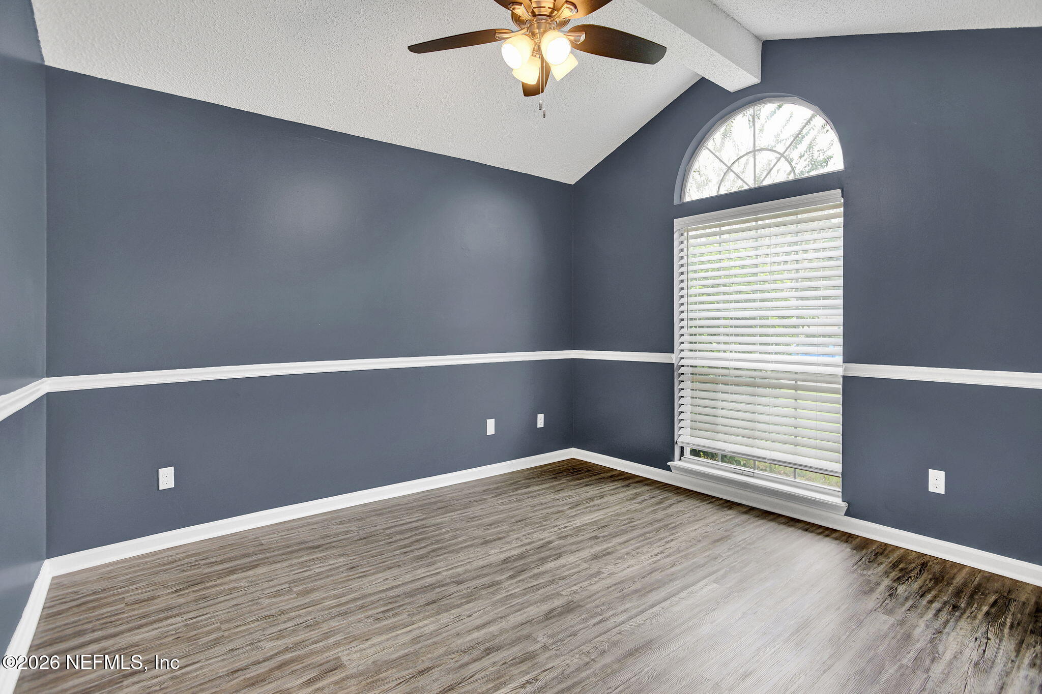 1127 Ardmore St, Saint Augustine, FL 32092 photo