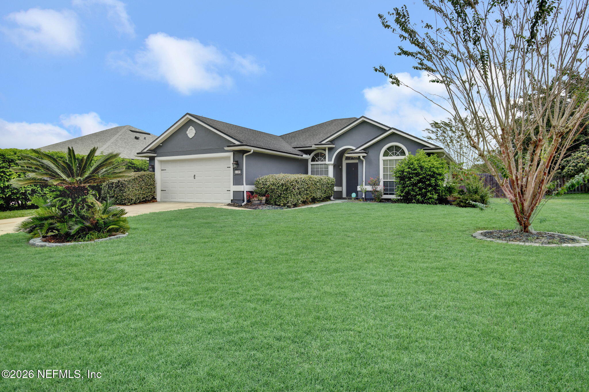 1127 Ardmore St, Saint Augustine, FL 32092 photo