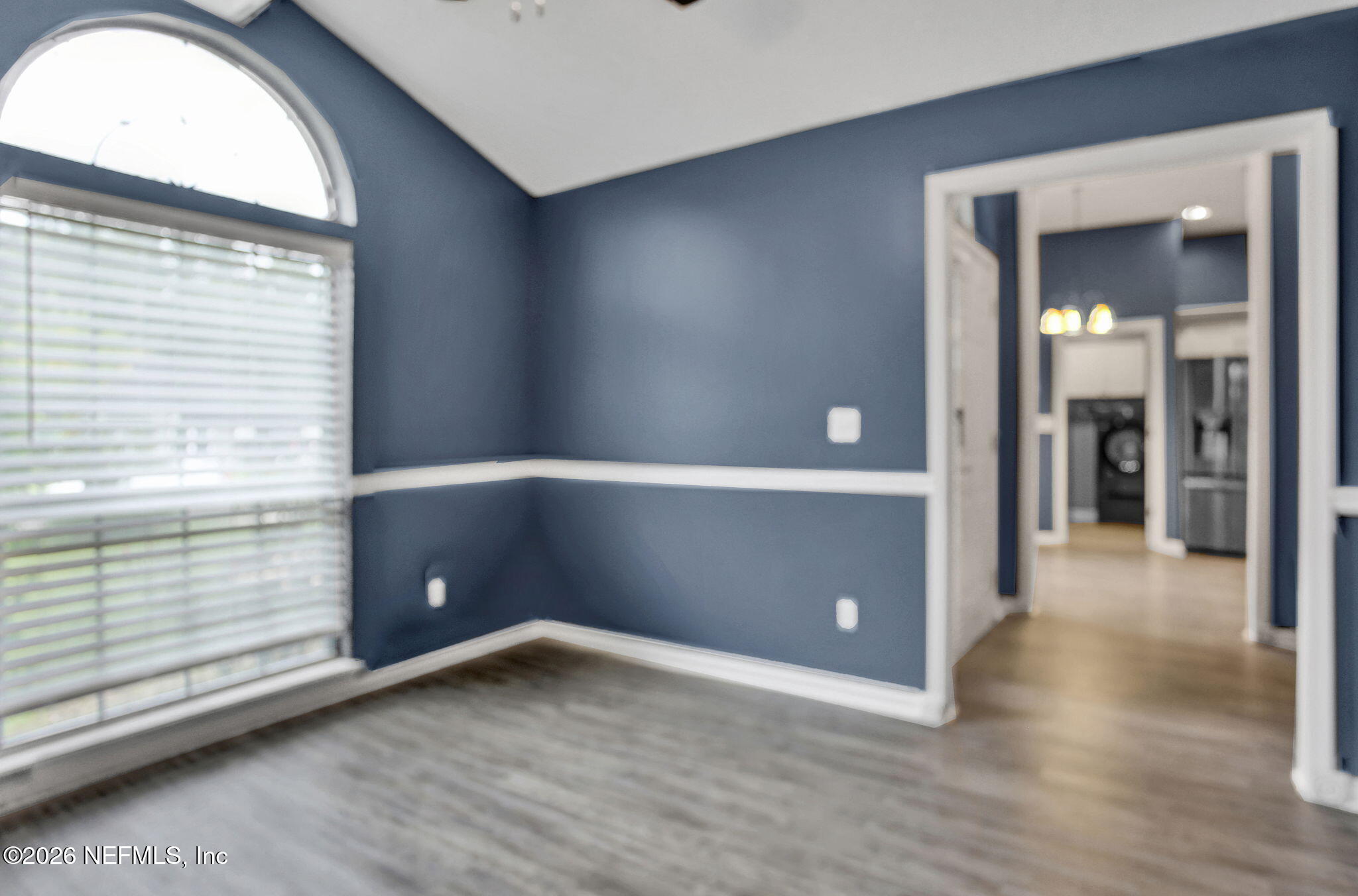 1127 Ardmore St, Saint Augustine, FL 32092 photo