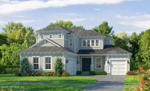 Single Family Residence in Jacksonville FL 5515 FARMSTEAD Avenue.jpg