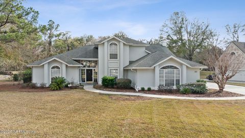 Single Family Residence in Orange Park FL 744 CHERRY GROVE Road.jpg