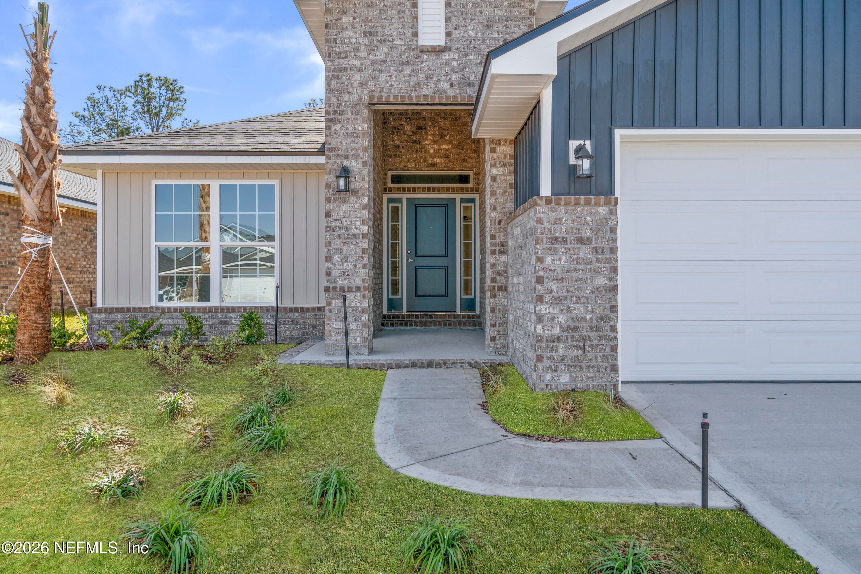 3318 Meadow Ridge Pl, Green Cove Springs, FL 32043 photo