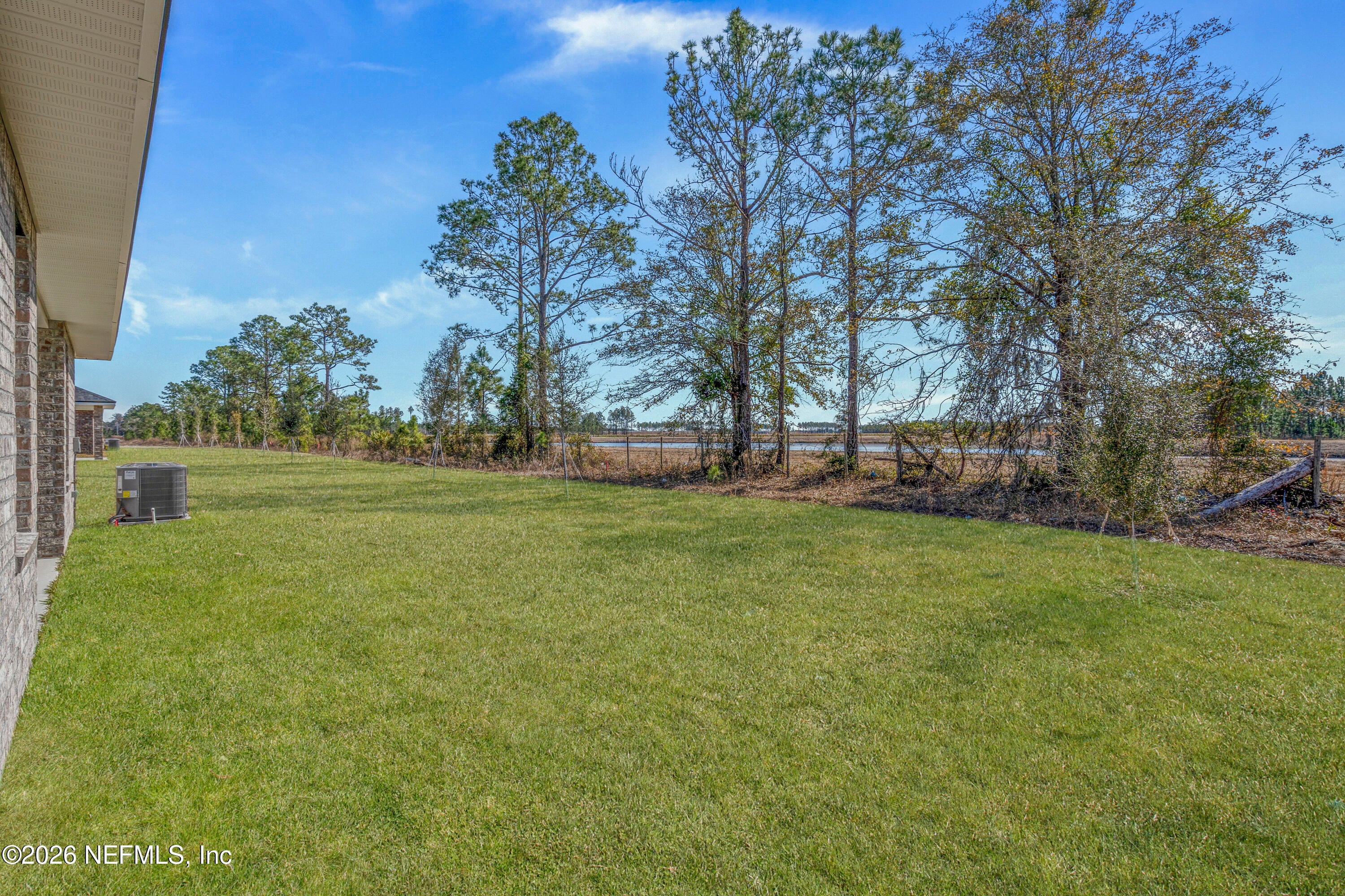 3318 Meadow Ridge Pl, Green Cove Springs, FL 32043 photo