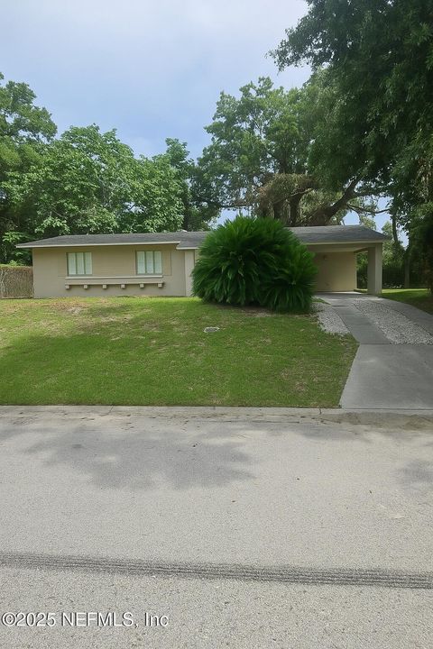 Single Family Residence in Jacksonville FL 7006 HALLOCK Street.jpg