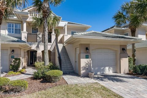Condominium in Fernandina Beach FL 5242 SEA CHASE Drive.jpg