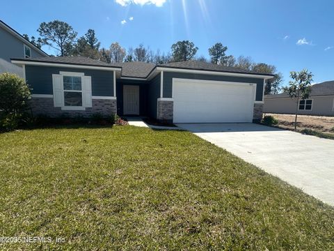 Single Family Residence in Orange Park FL 3343 GOLDEN EYE Drive.jpg