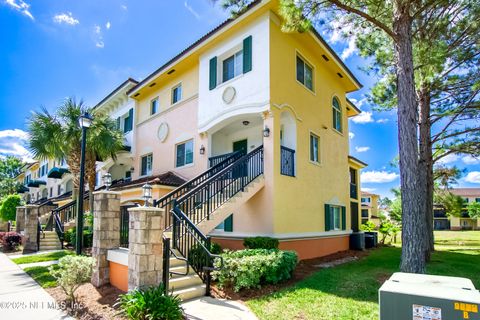 Condominium in Jacksonville FL 9745 TOUCHTON Road #1730.jpg