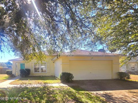 Single Family Residence in Yulee FL 76264 LONG POND Loop.jpg