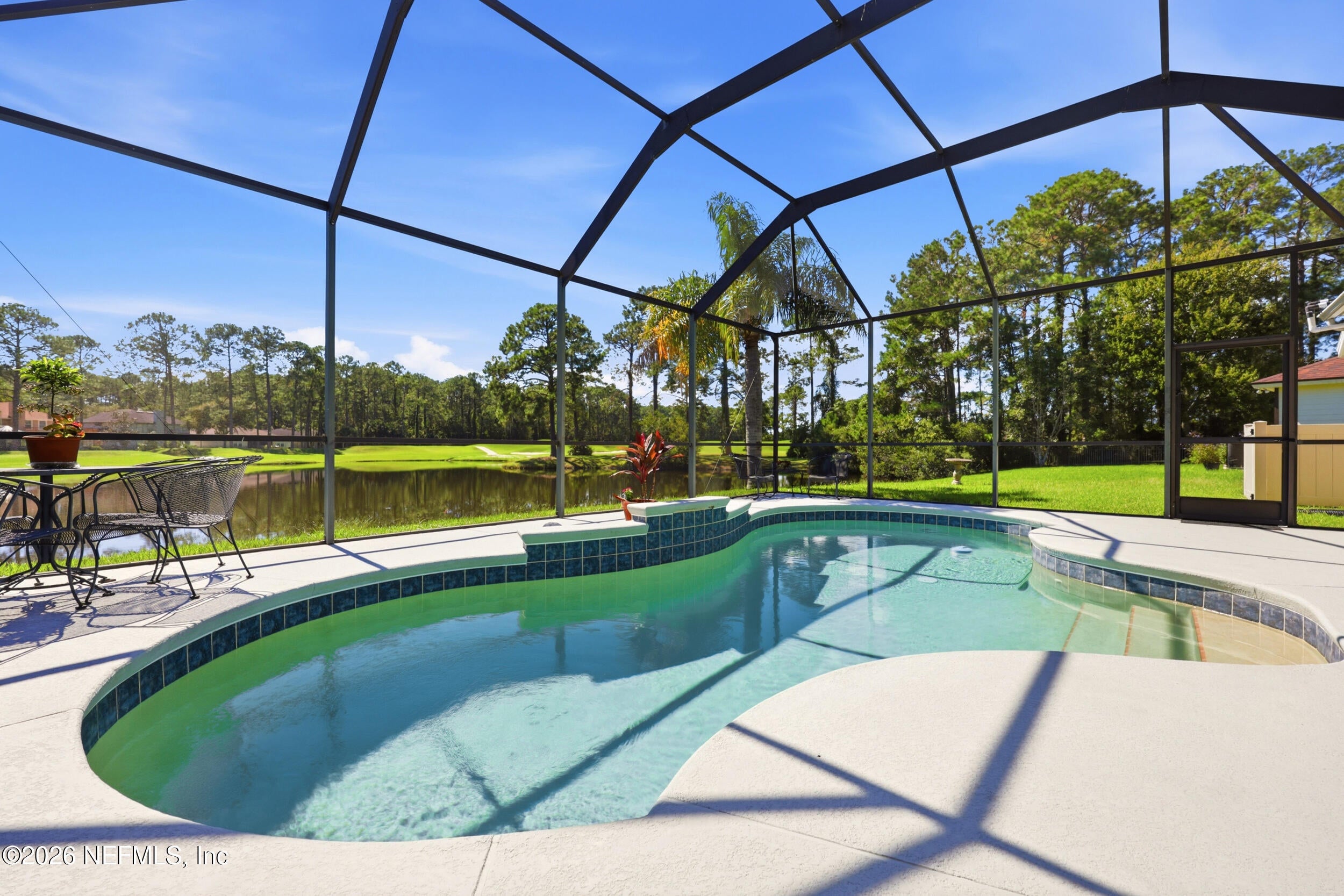 1747 Chatham Village Dr, Fleming Island, FL 32003