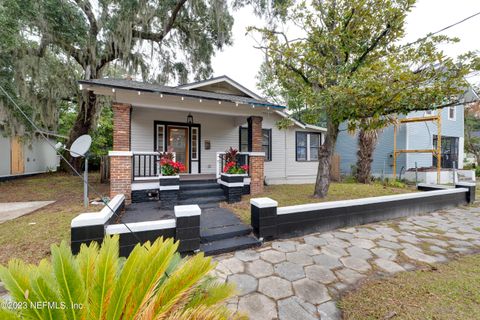 Single Family Residence in Jacksonville FL 231 E 18TH Street.jpg