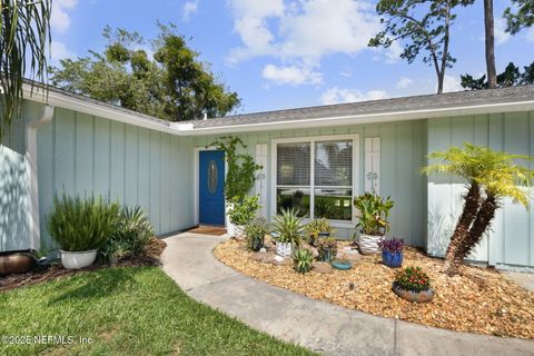 Single Family Residence in Jacksonville FL 4267 SEABREEZE Drive.jpg