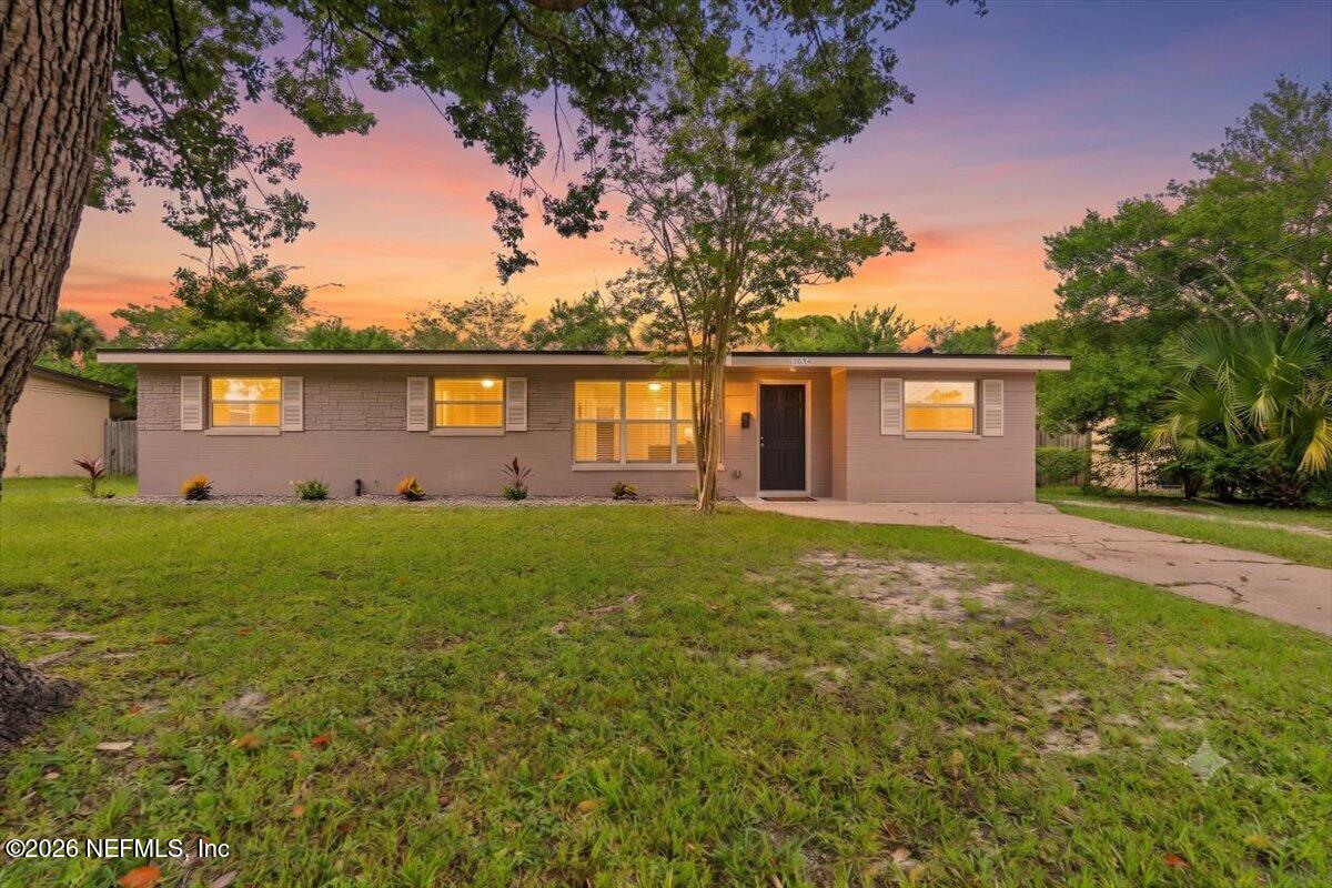 11634 Marina Dr, Jacksonville, FL 32246 photo