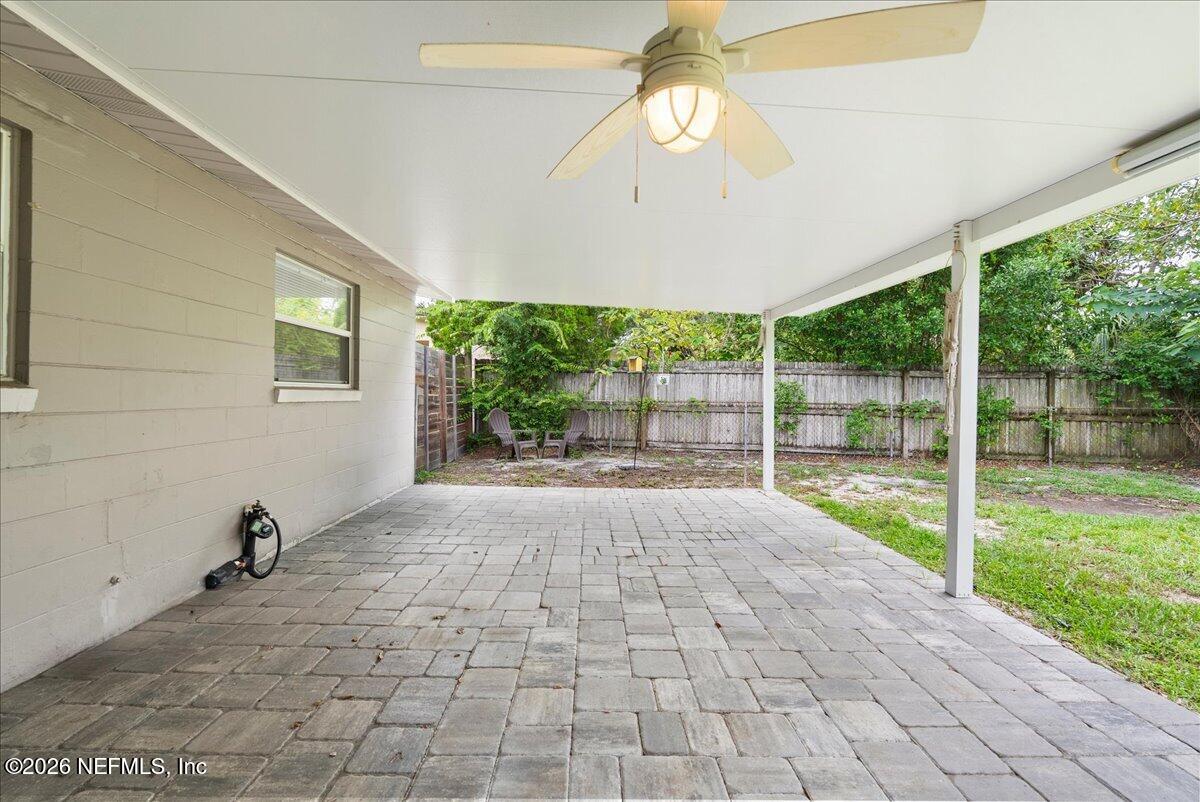 11634 Marina Dr, Jacksonville, FL 32246 photo