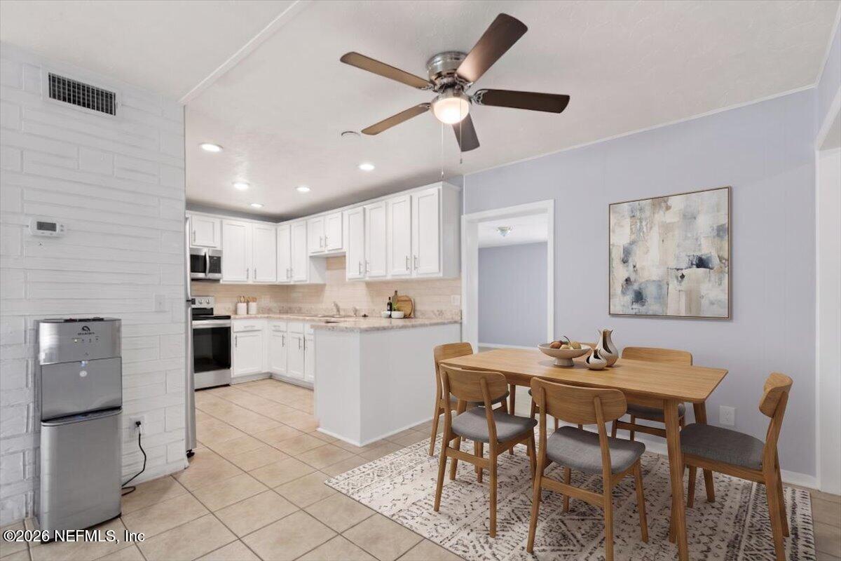 11634 Marina Dr, Jacksonville, FL 32246 photo