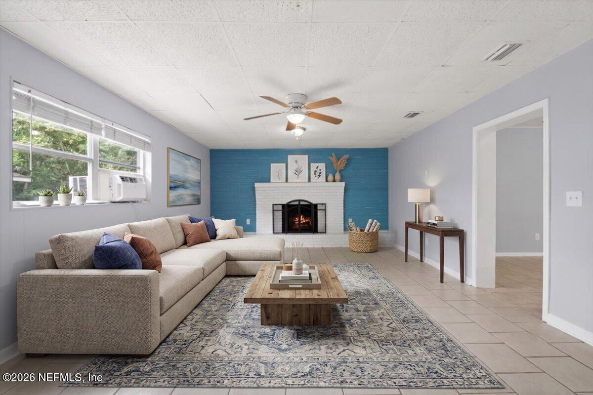 11634 Marina Dr, Jacksonville, FL 32246 photo