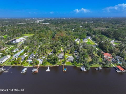 Unimproved Land in Ponte Vedra Beach FL 50-54 ROSCOE Boulevard 6.jpg