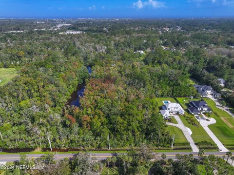 Unimproved Land in Ponte Vedra Beach FL 50-54 ROSCOE Boulevard 8.jpg