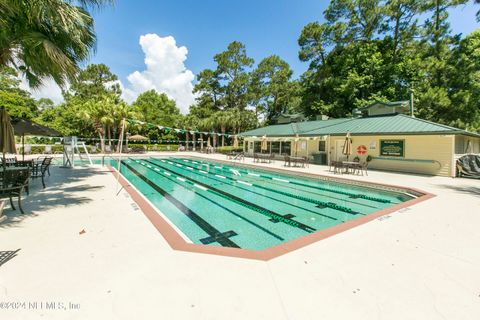Unimproved Land in Ponte Vedra Beach FL 50-54 ROSCOE Boulevard 15.jpg