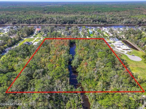 Unimproved Land in Ponte Vedra Beach FL 50-54 ROSCOE Boulevard 2.jpg