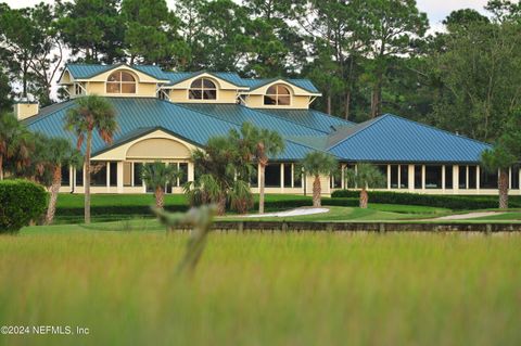 Unimproved Land in Ponte Vedra Beach FL 50-54 ROSCOE Boulevard 12.jpg