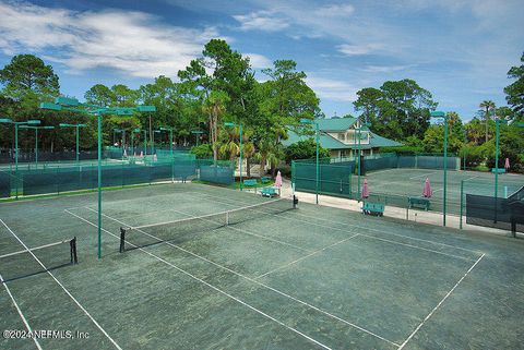 Unimproved Land in Ponte Vedra Beach FL 50-54 ROSCOE Boulevard 14.jpg